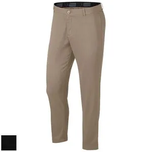 Nike Flex Core Pants Dark Grey/Dark Grey (AJ5489-021 34 30