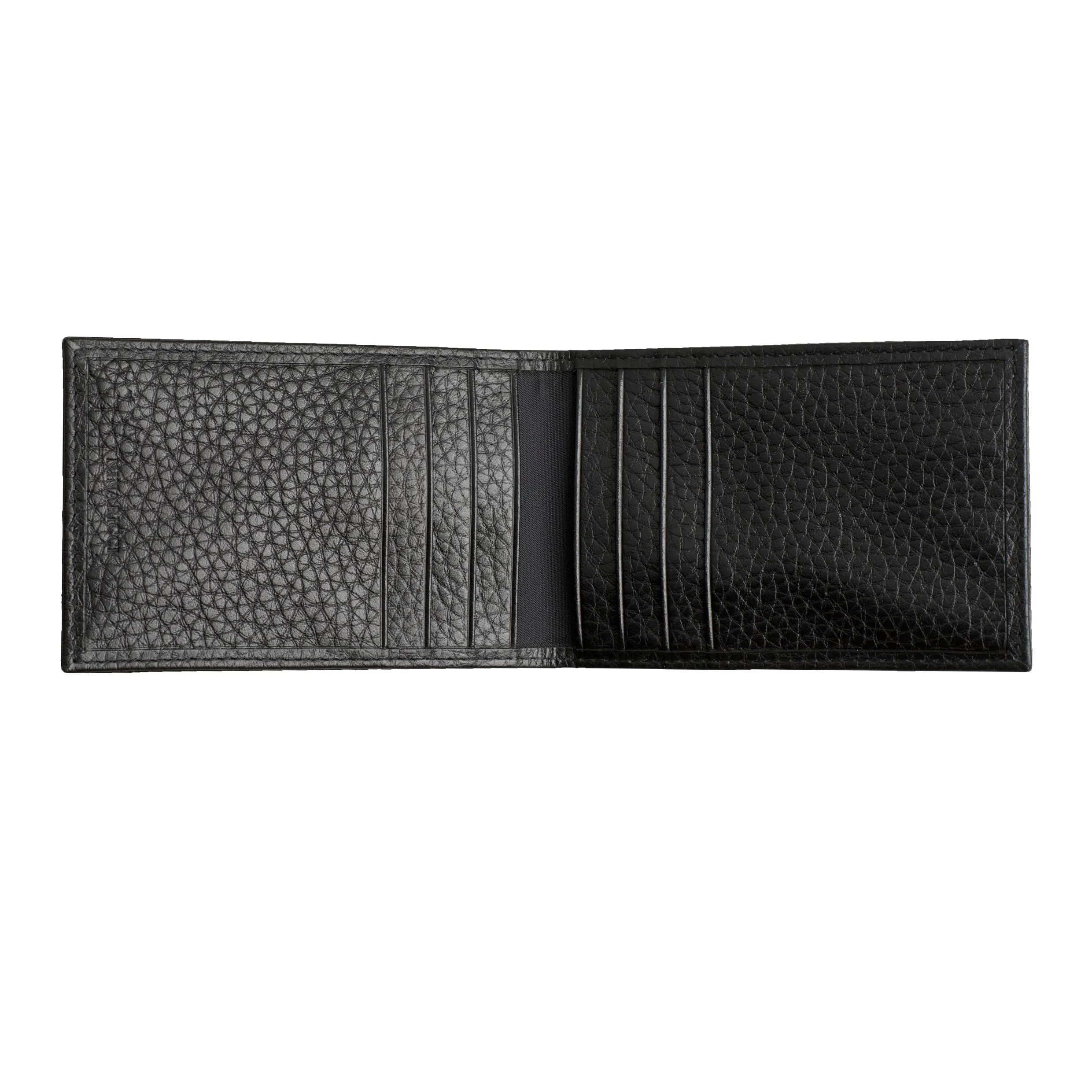 Nina Ricci RLC220 - Nina Ricci Card holder Evocation