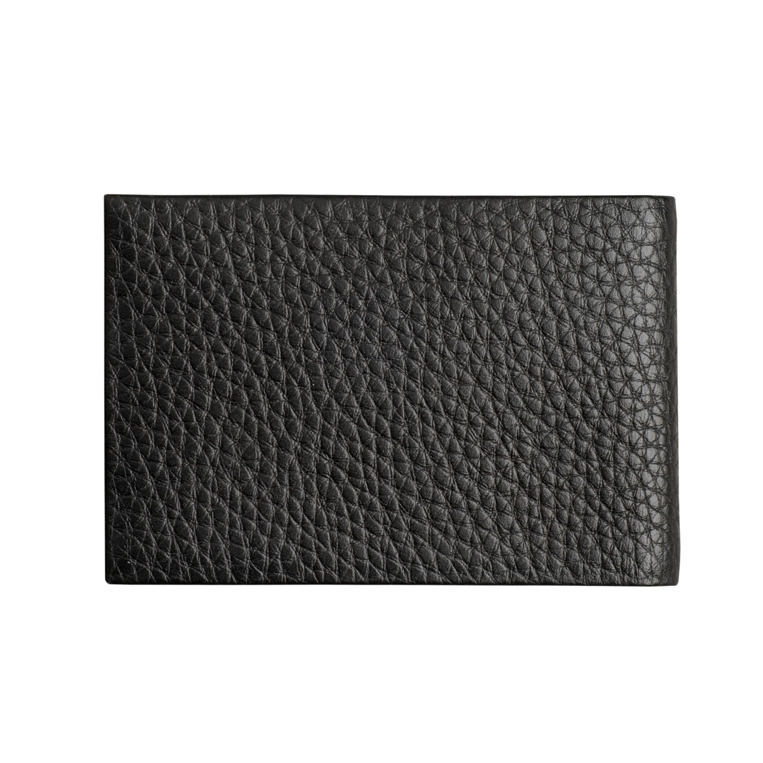 Nina Ricci RLC220 - Nina Ricci Card holder Evocation