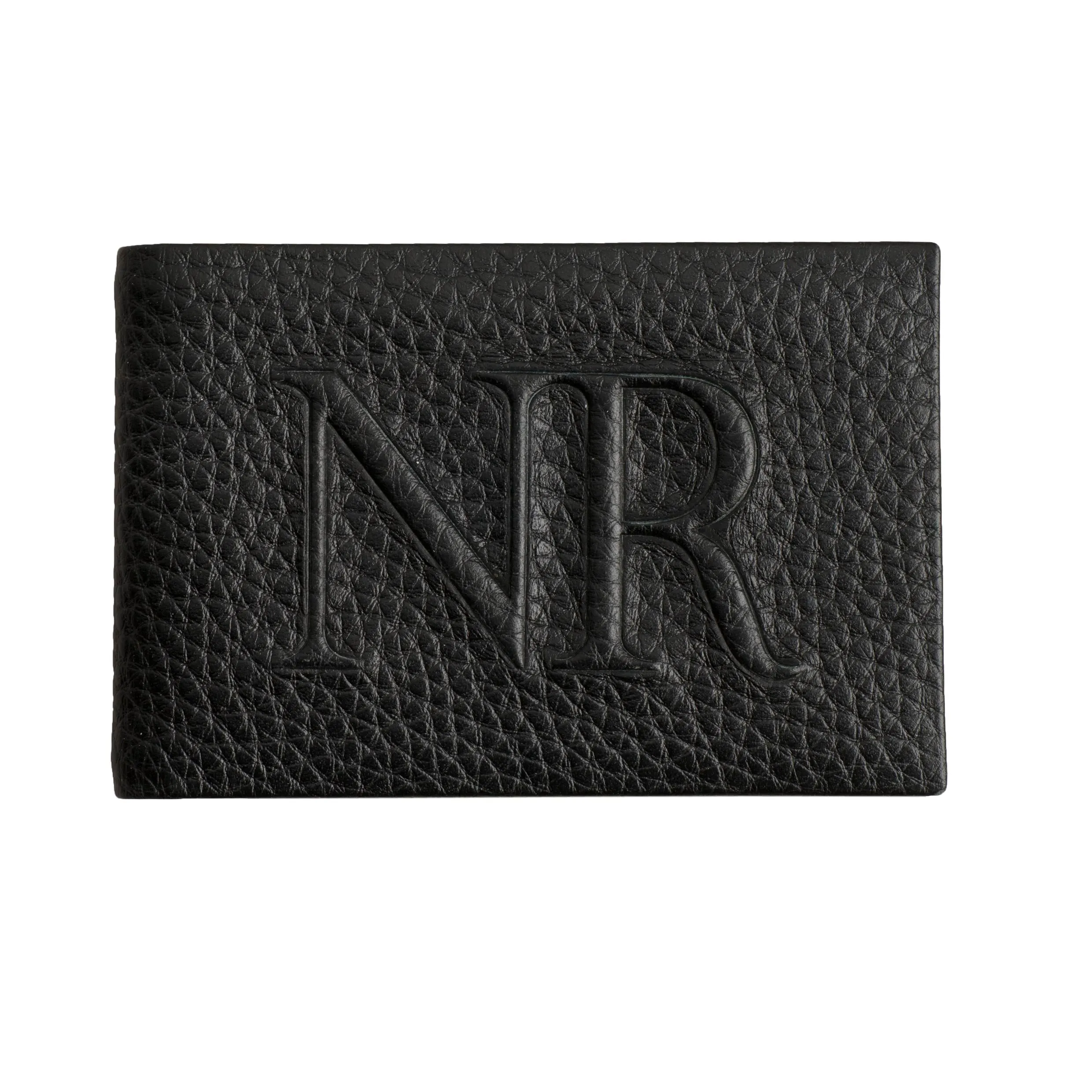 Nina Ricci RLC220 - Nina Ricci Card holder Evocation