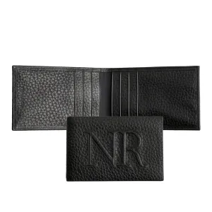 Nina Ricci RLC220 - Nina Ricci Card holder Evocation