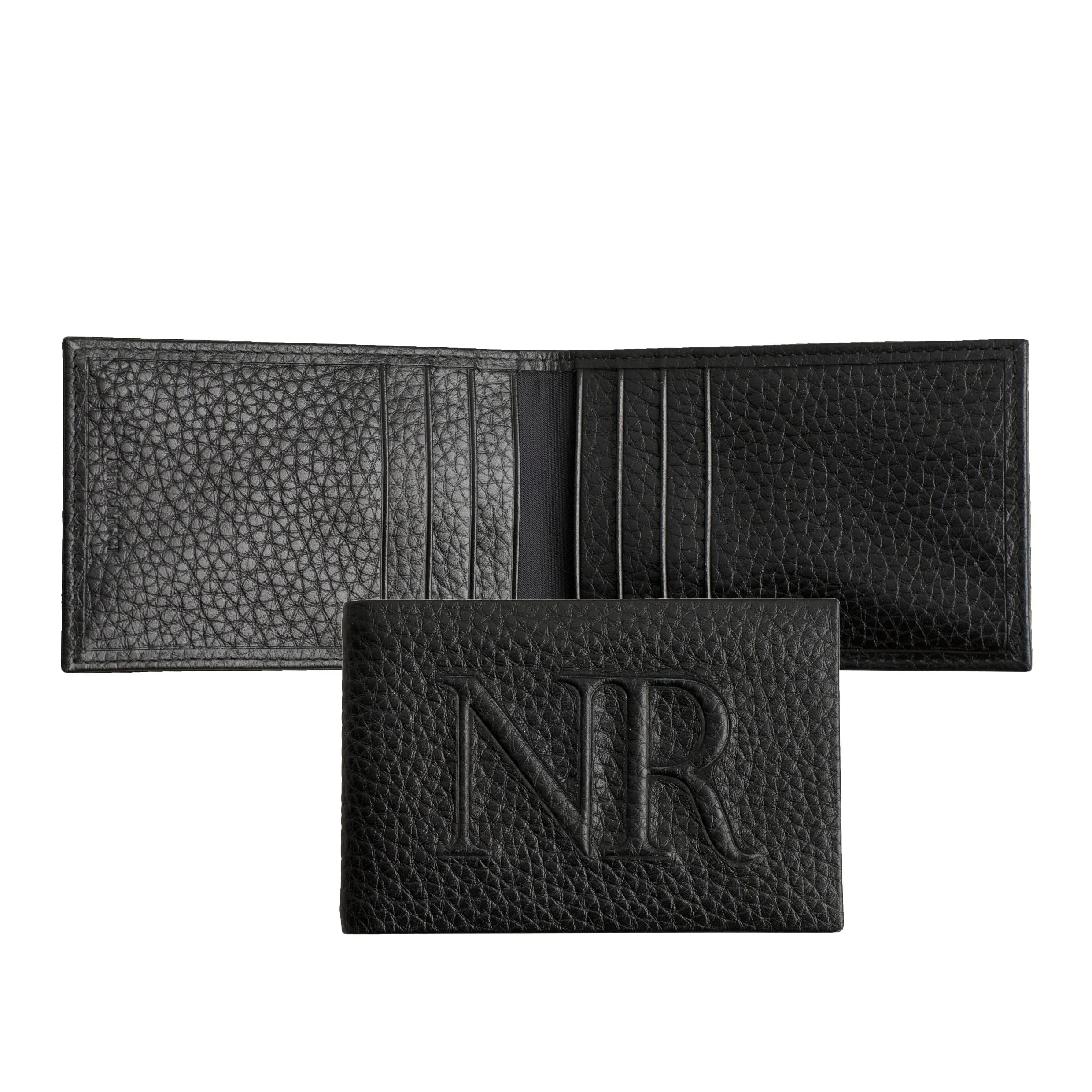 Nina Ricci RLC220 - Nina Ricci Card holder Evocation