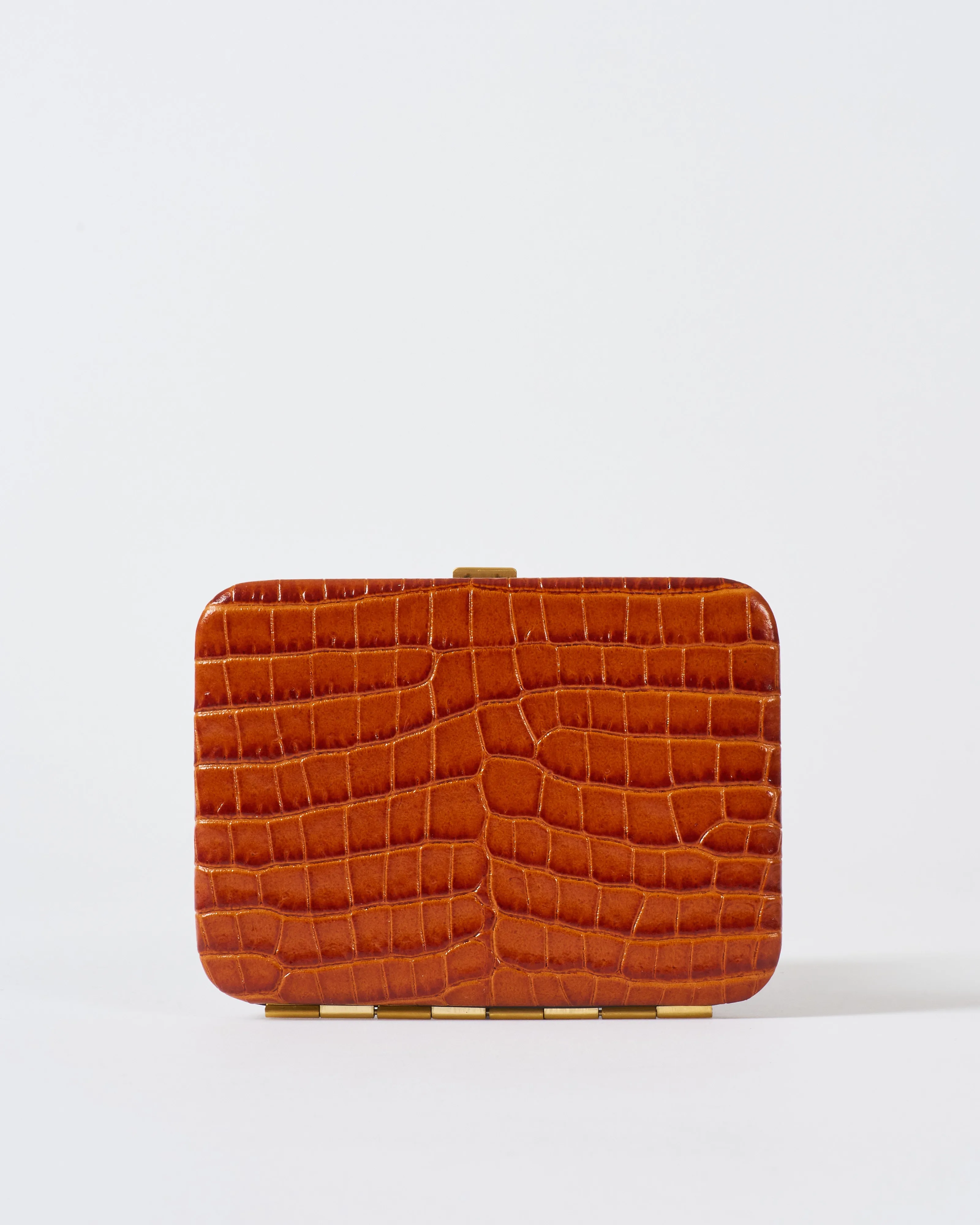 nolan card holder