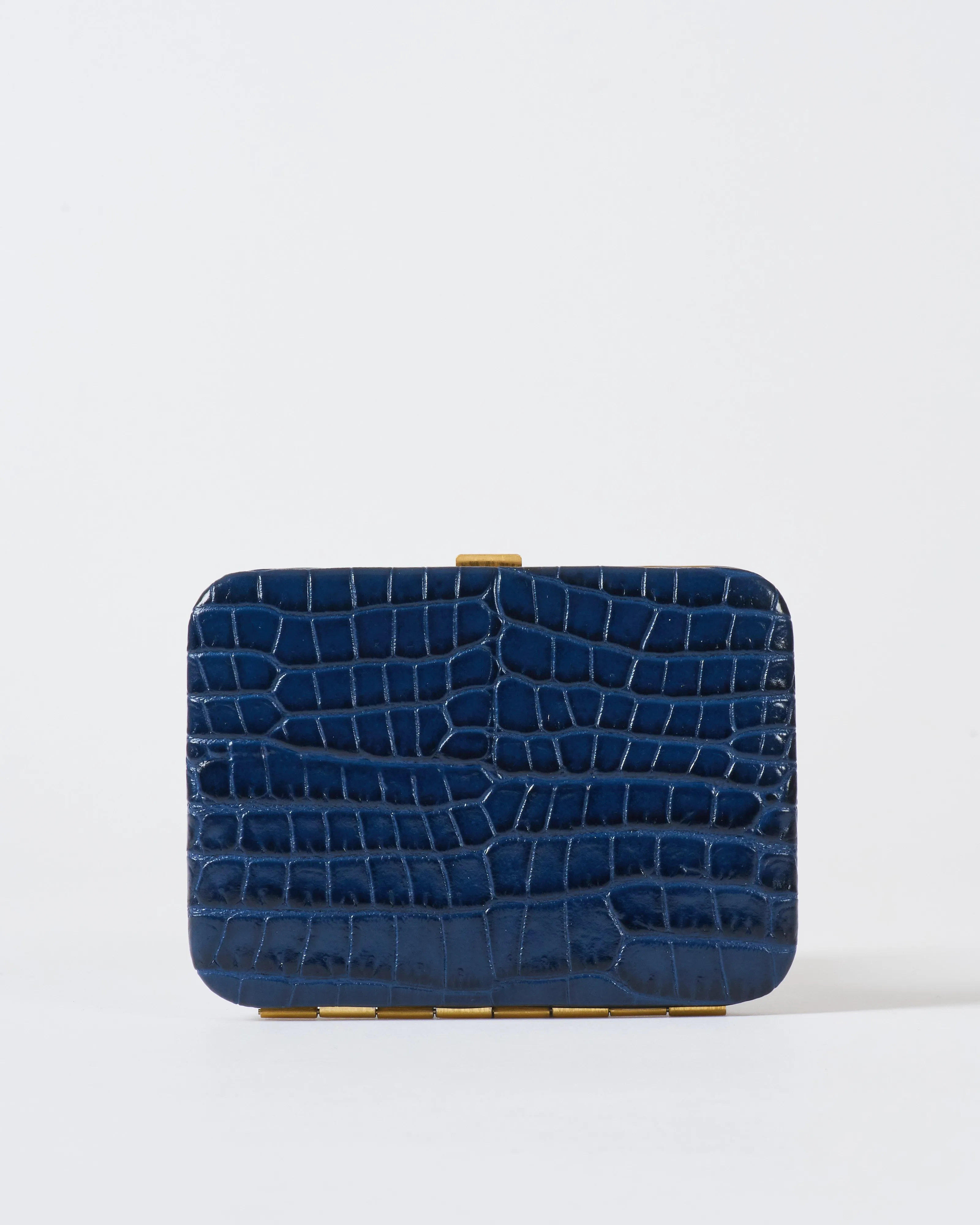nolan card holder