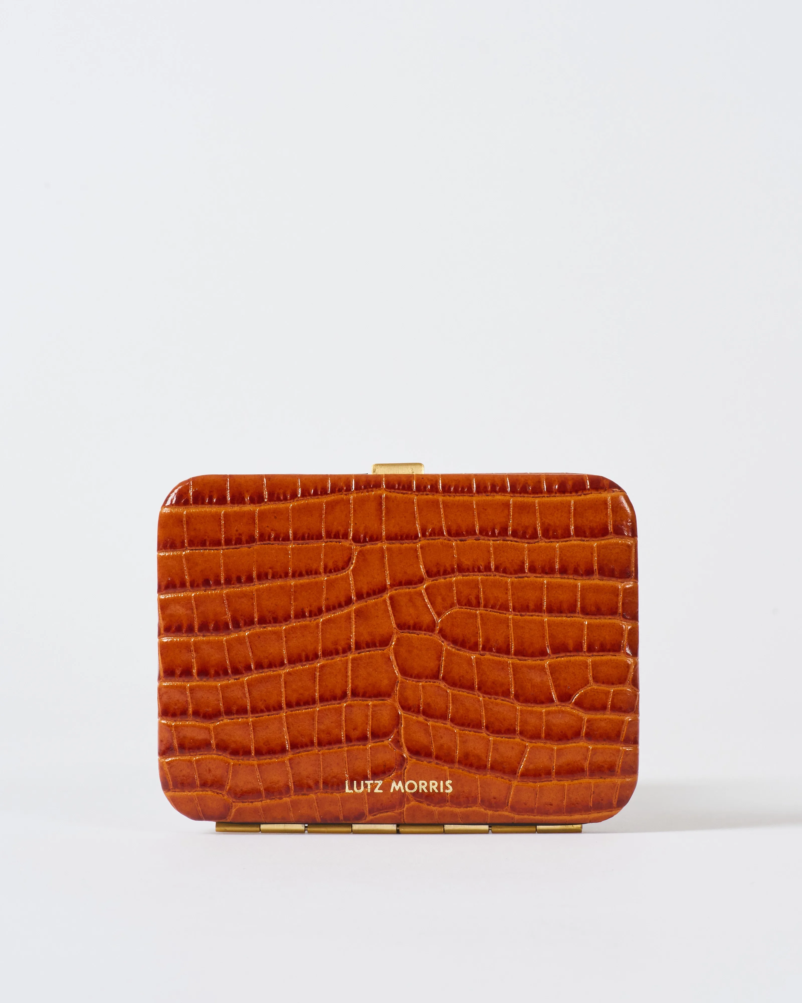 nolan card holder