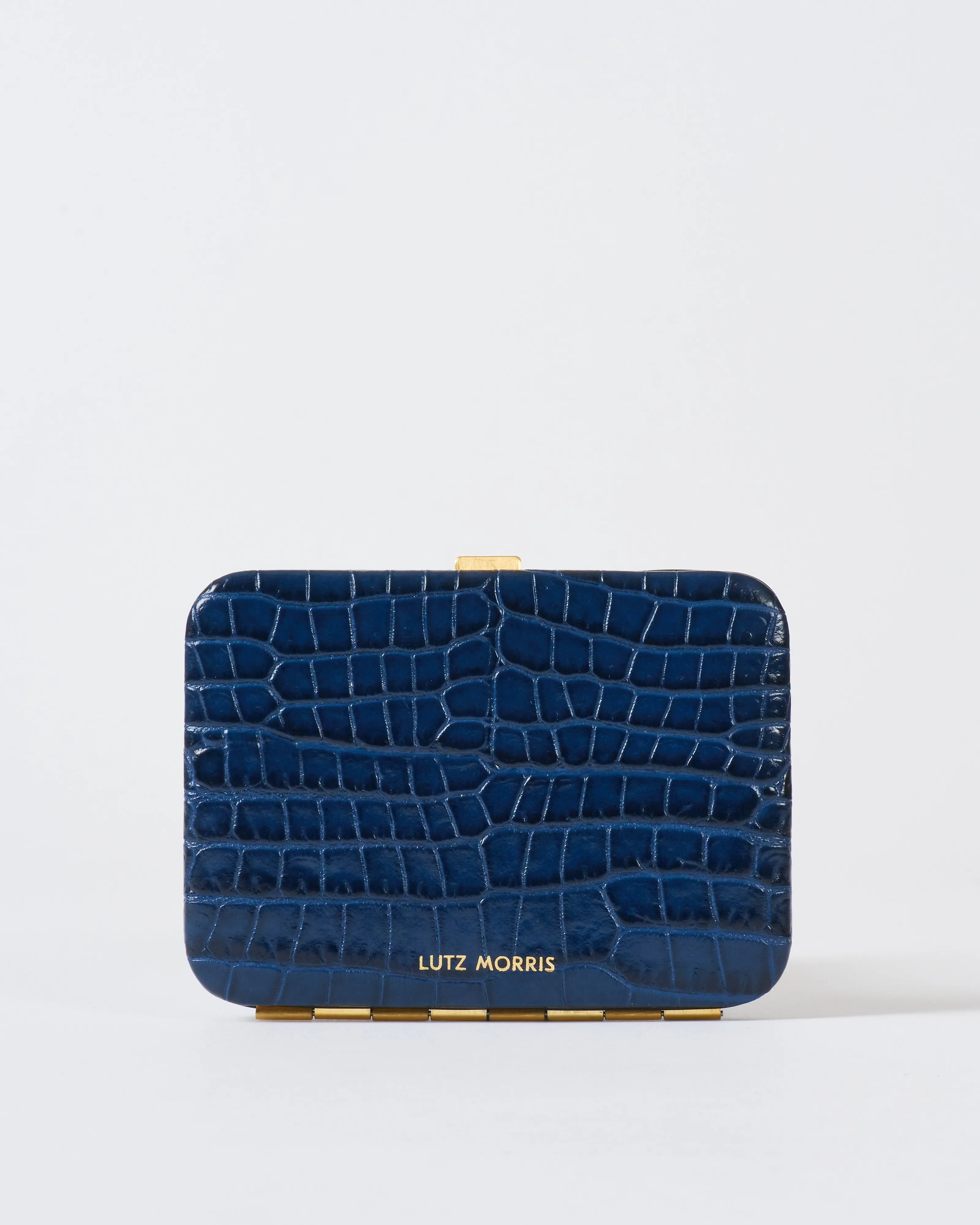nolan card holder