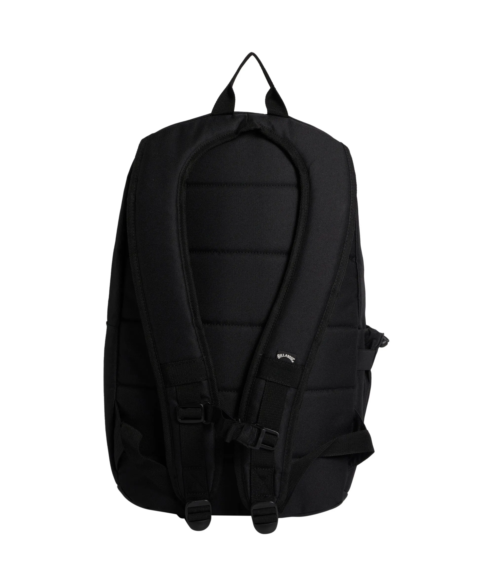 Norfolk Pack - Dark Cobolt