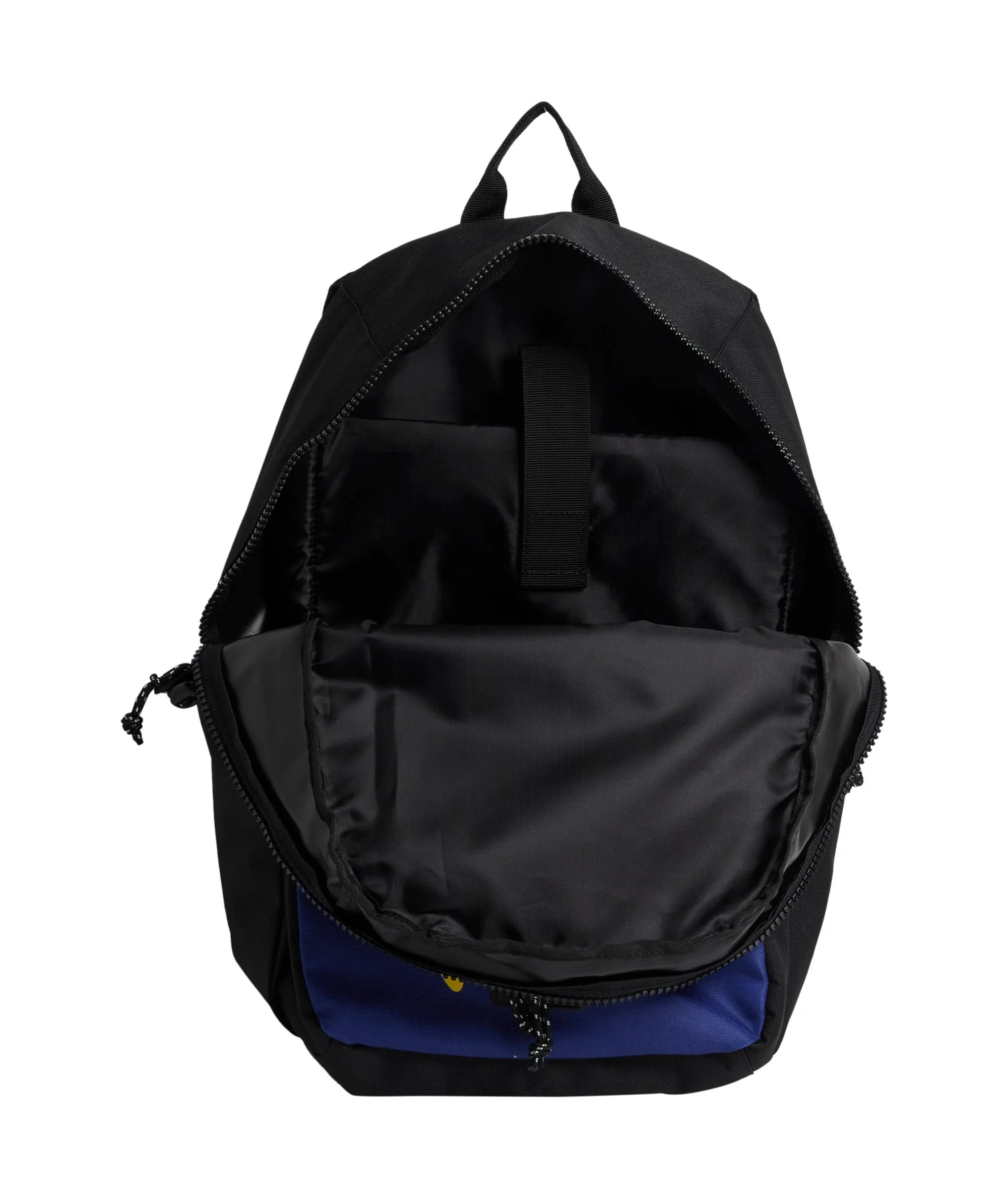 Norfolk Pack - Dark Cobolt