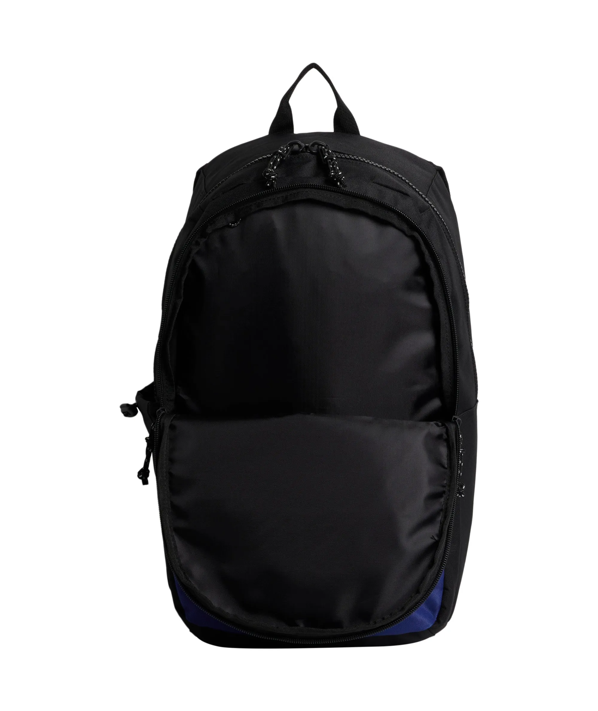 Norfolk Pack - Dark Cobolt