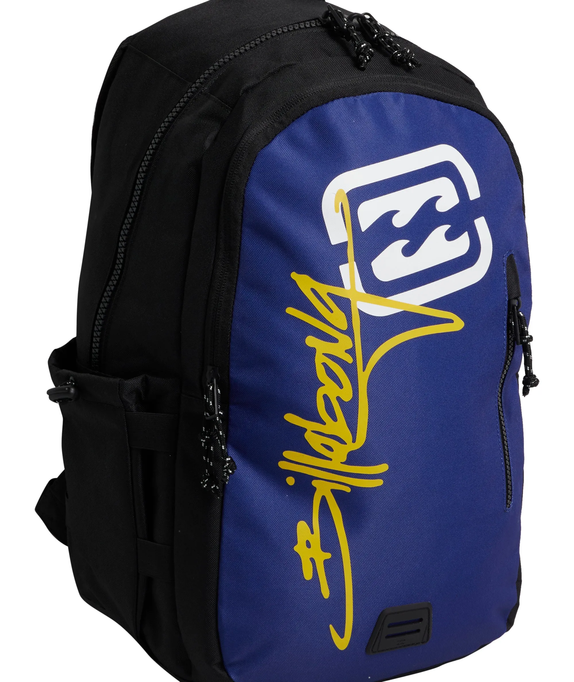 Norfolk Pack - Dark Cobolt