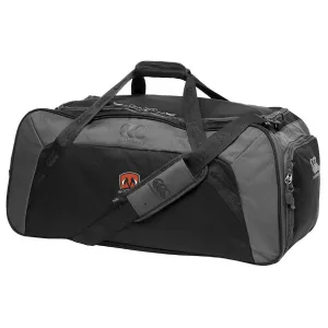 Northwest Woodsmen RFC Holdall Duffle Bag by Canterbury