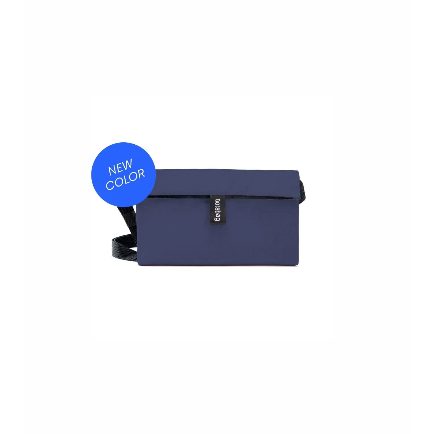 Notabag Crossbody Tote