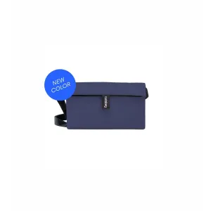 Notabag Crossbody Tote