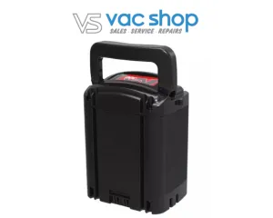NX300 Lithium Ion Battery - to fit Henry, Backpack & Scrubber