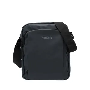 Nylon Sling Bag