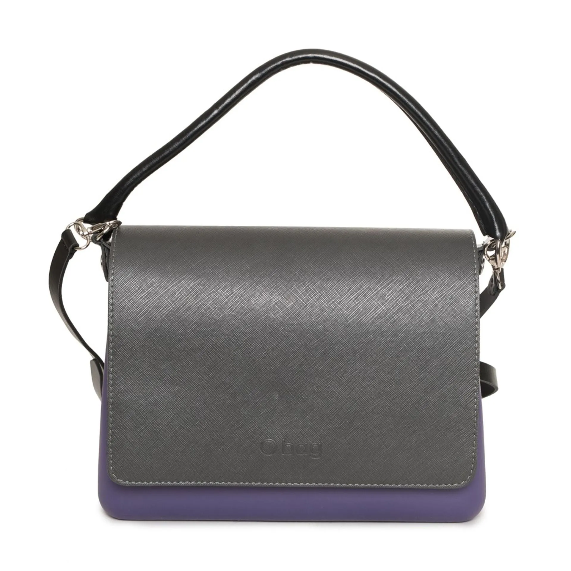 Obag Crossbody Bags