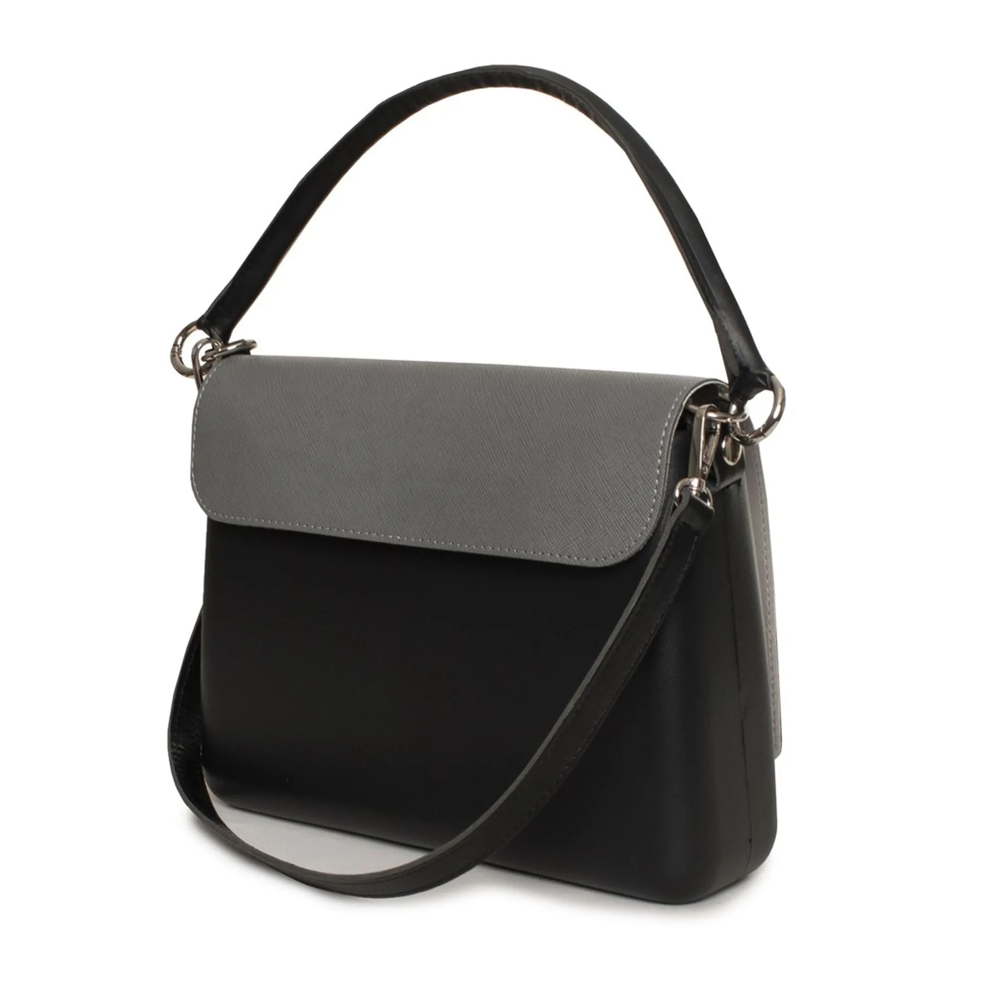 Obag Crossbody Bags