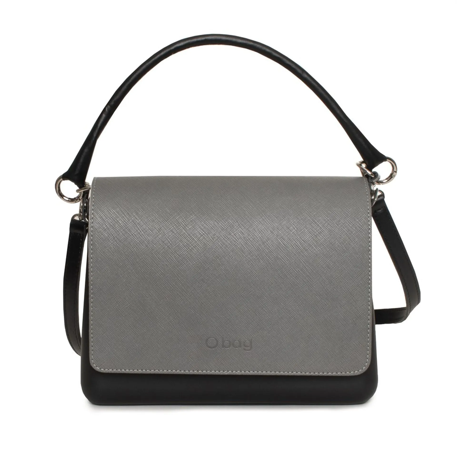 Obag Crossbody Bags
