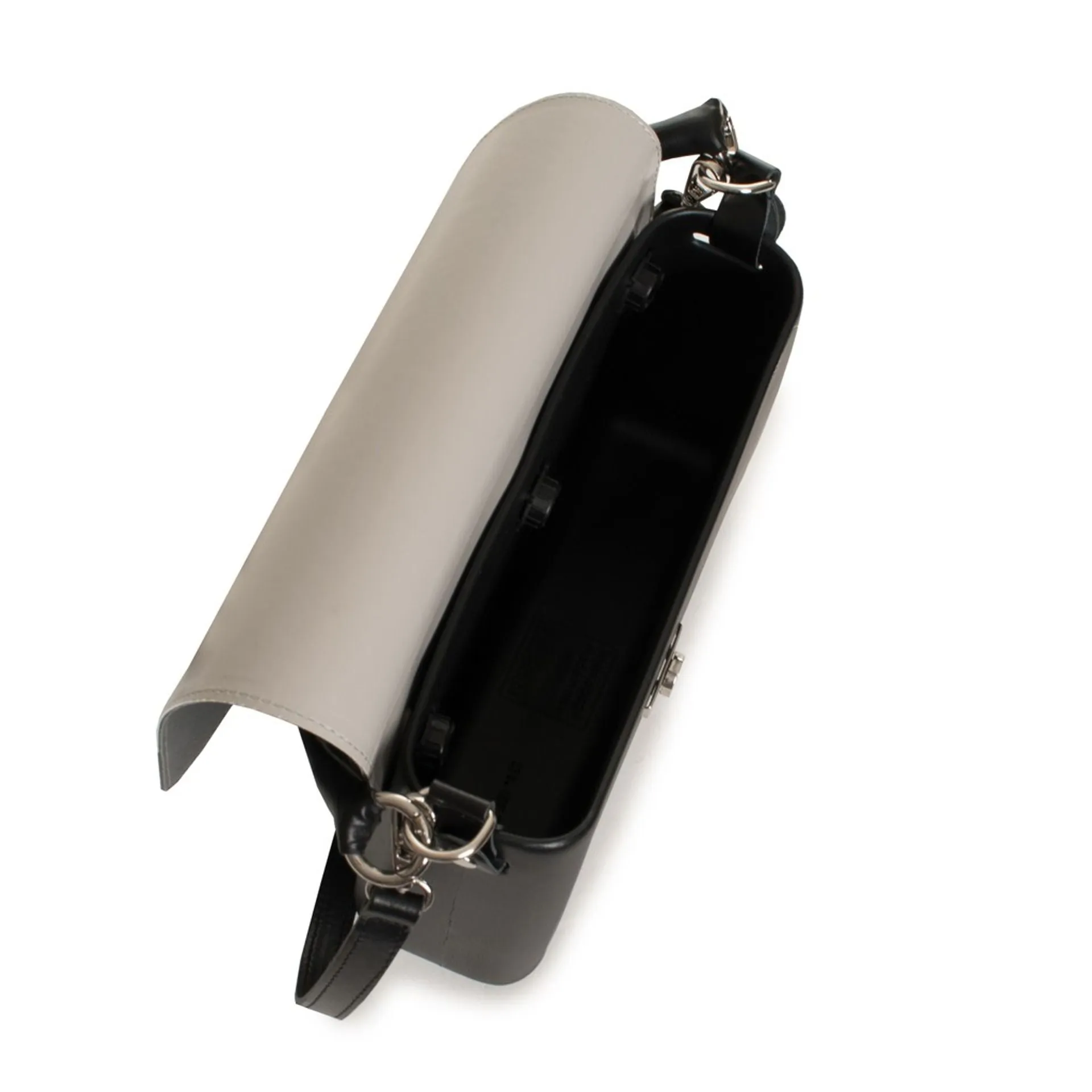 Obag Crossbody Bags