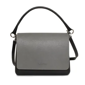 Obag Crossbody Bags