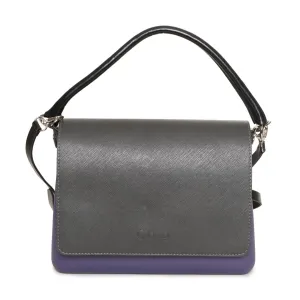 Obag Crossbody Bags