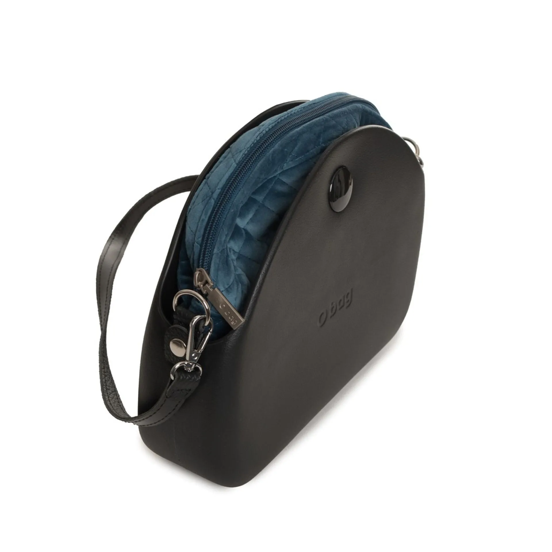 Obag Crossbody Bags