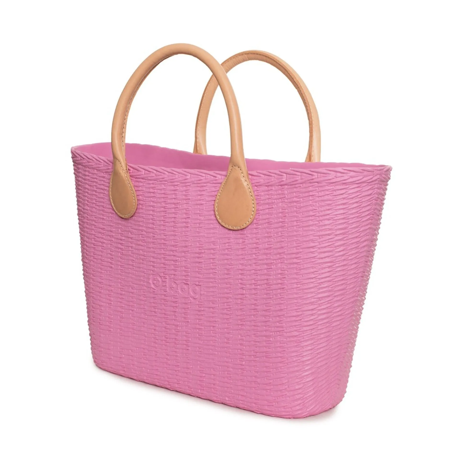 Obag Handbags