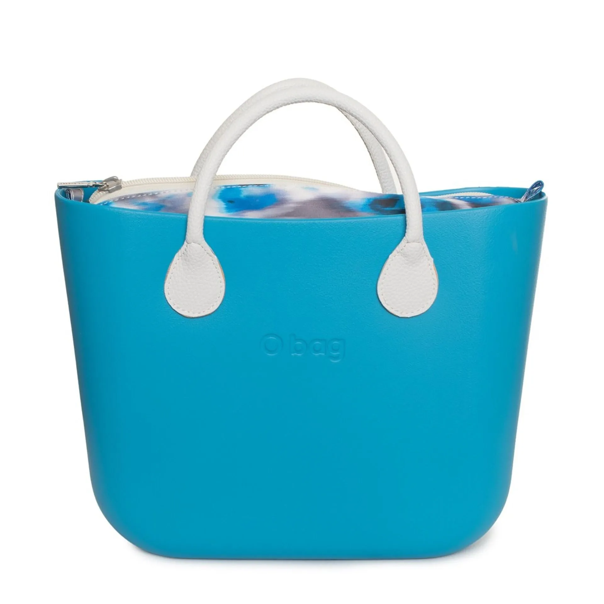 Obag Handbags