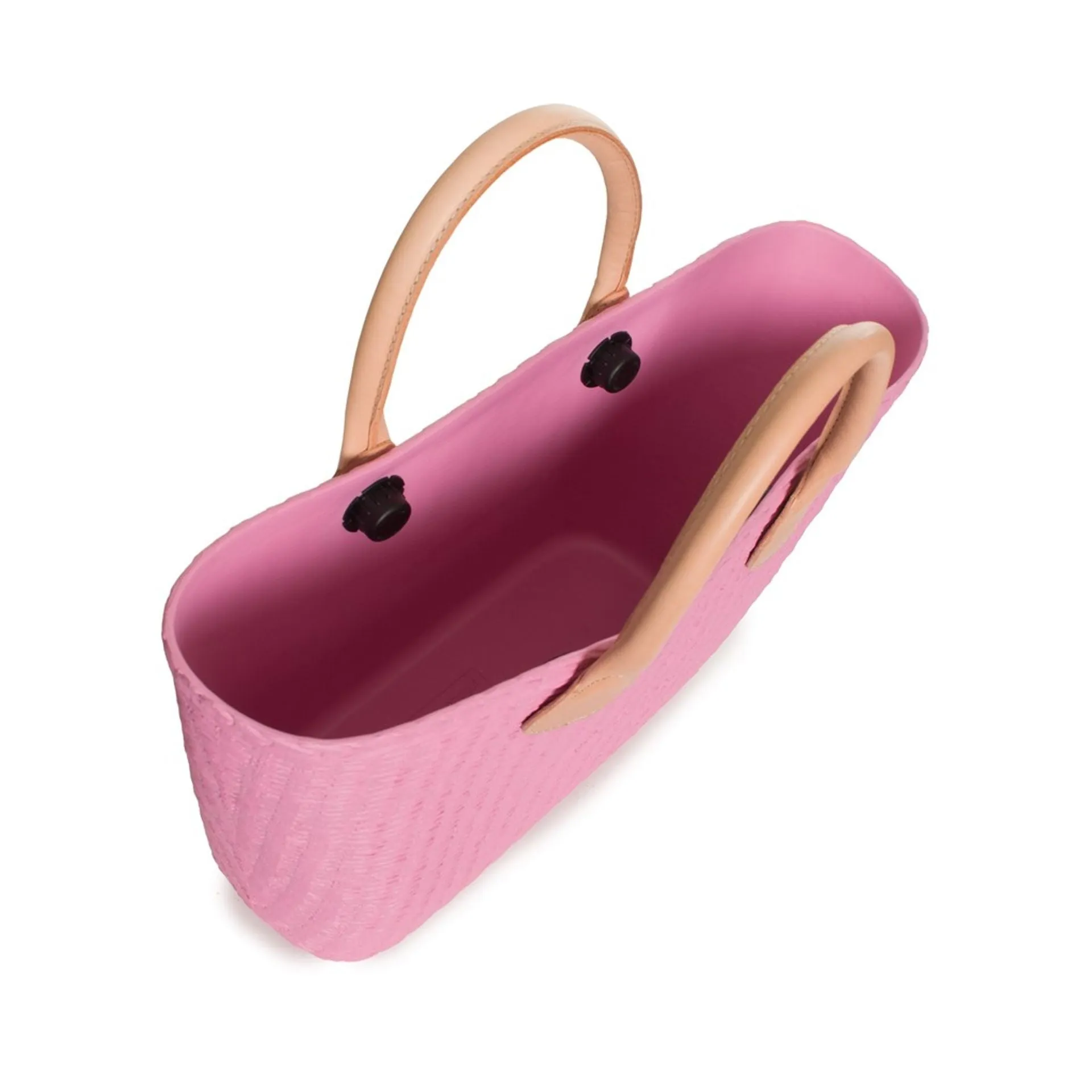 Obag Handbags