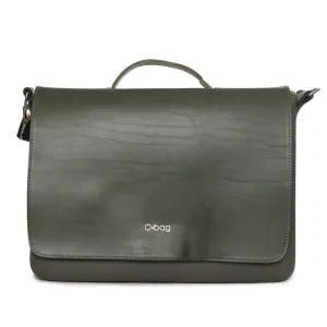 Obag Handbags