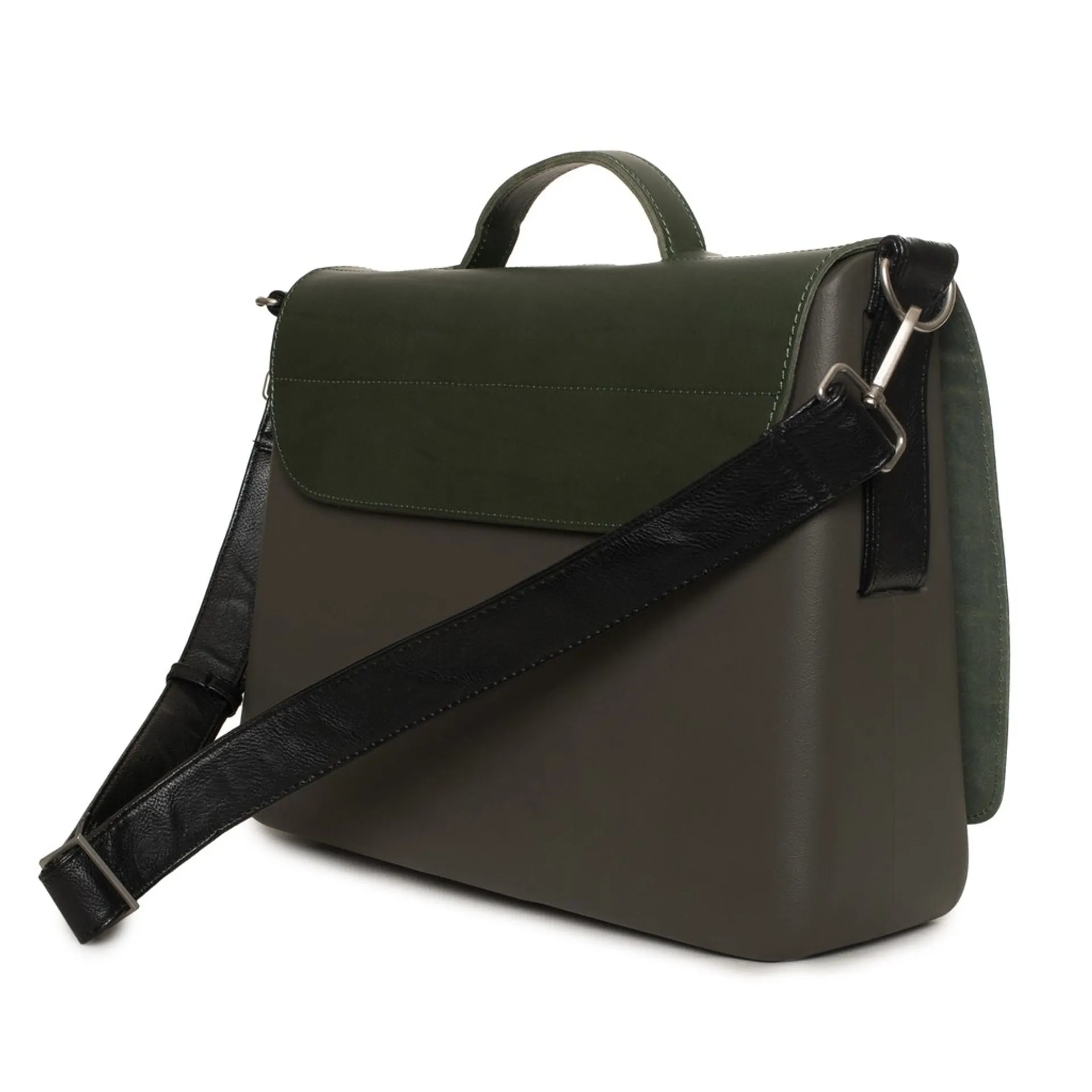 Obag Handbags
