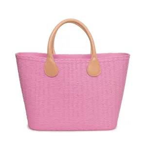 Obag Handbags