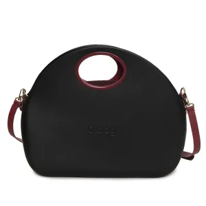 Obag Handbags