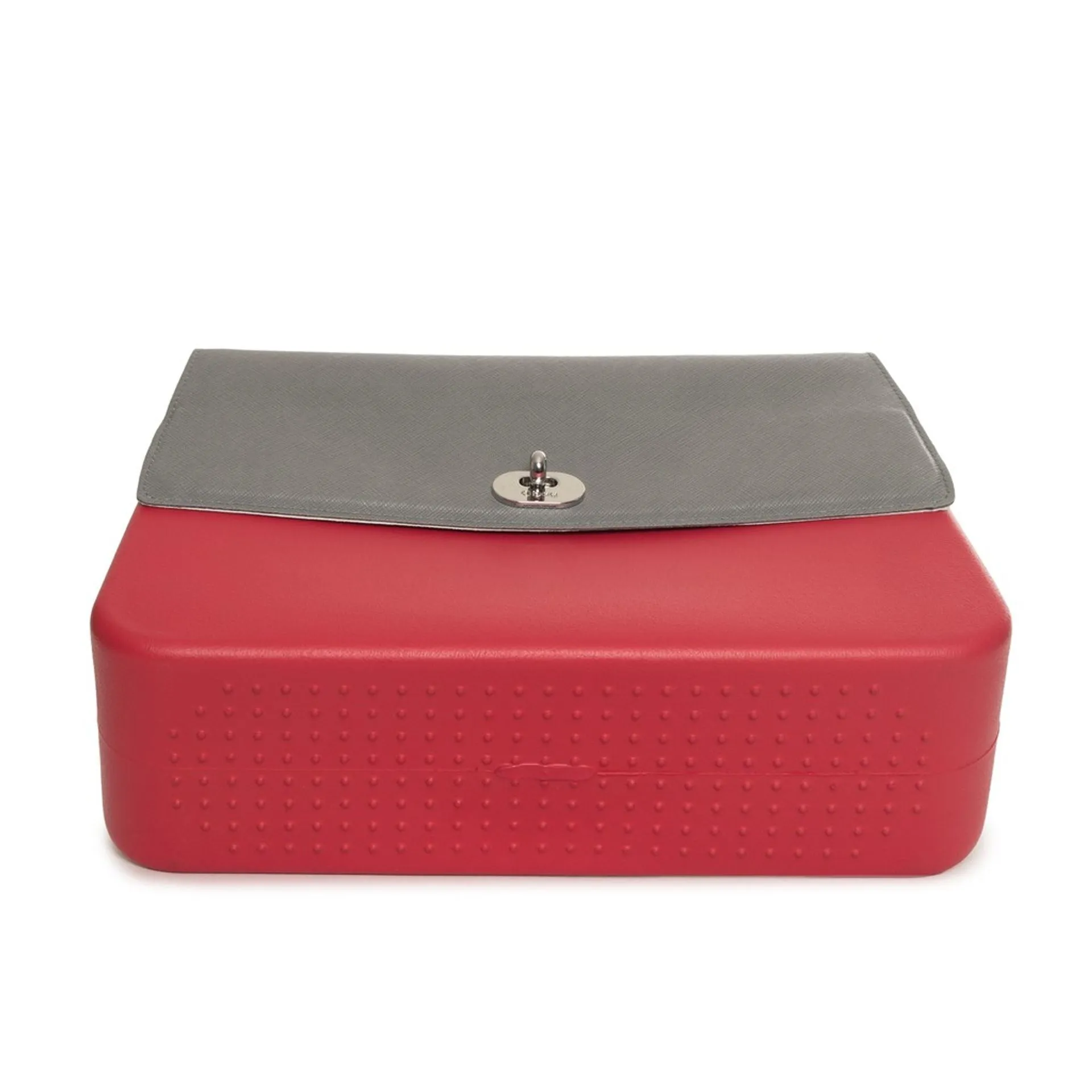 Obag Handbags