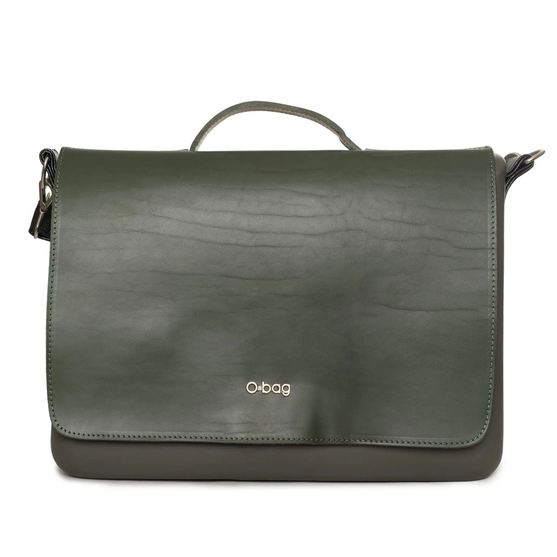 Obag Handbags