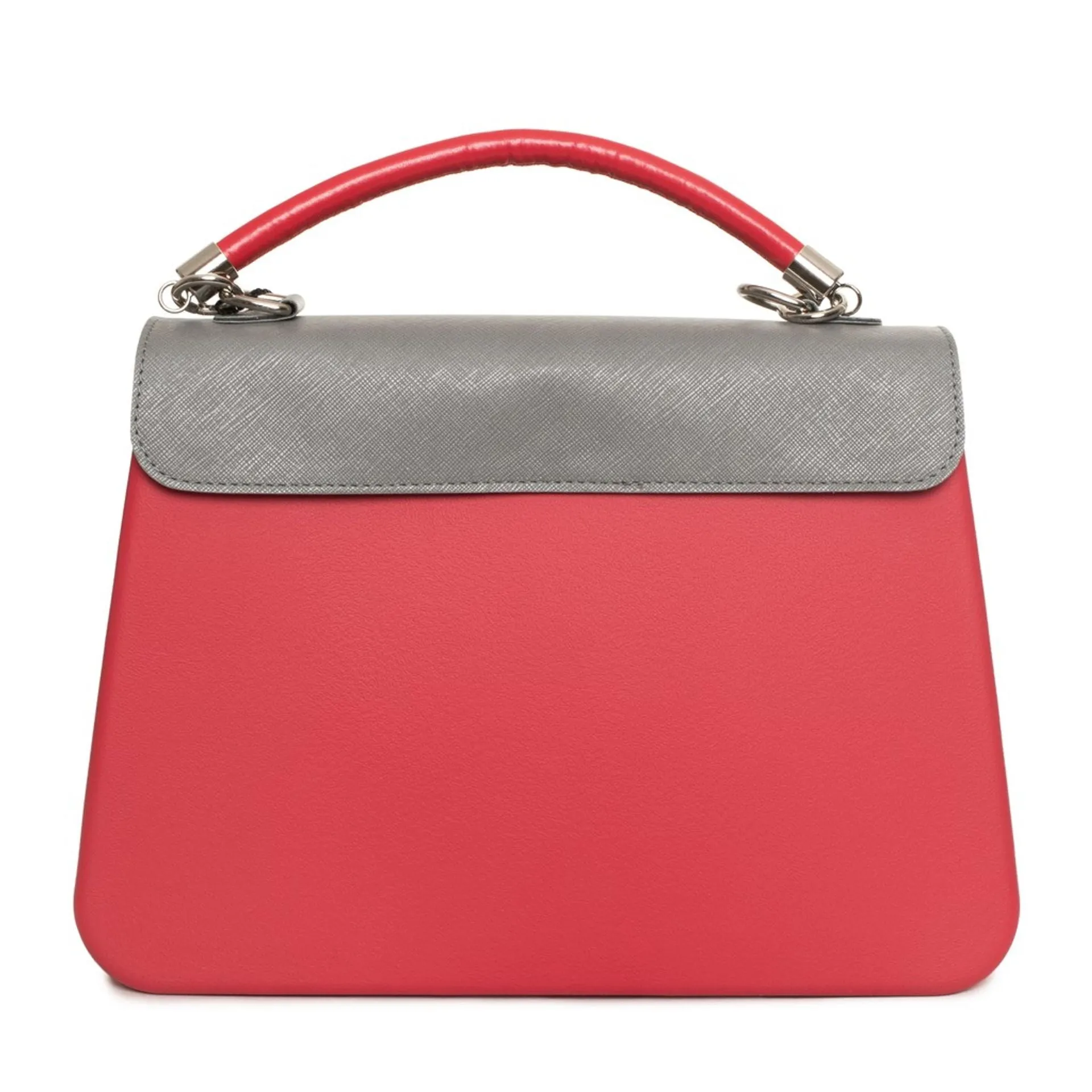 Obag Handbags