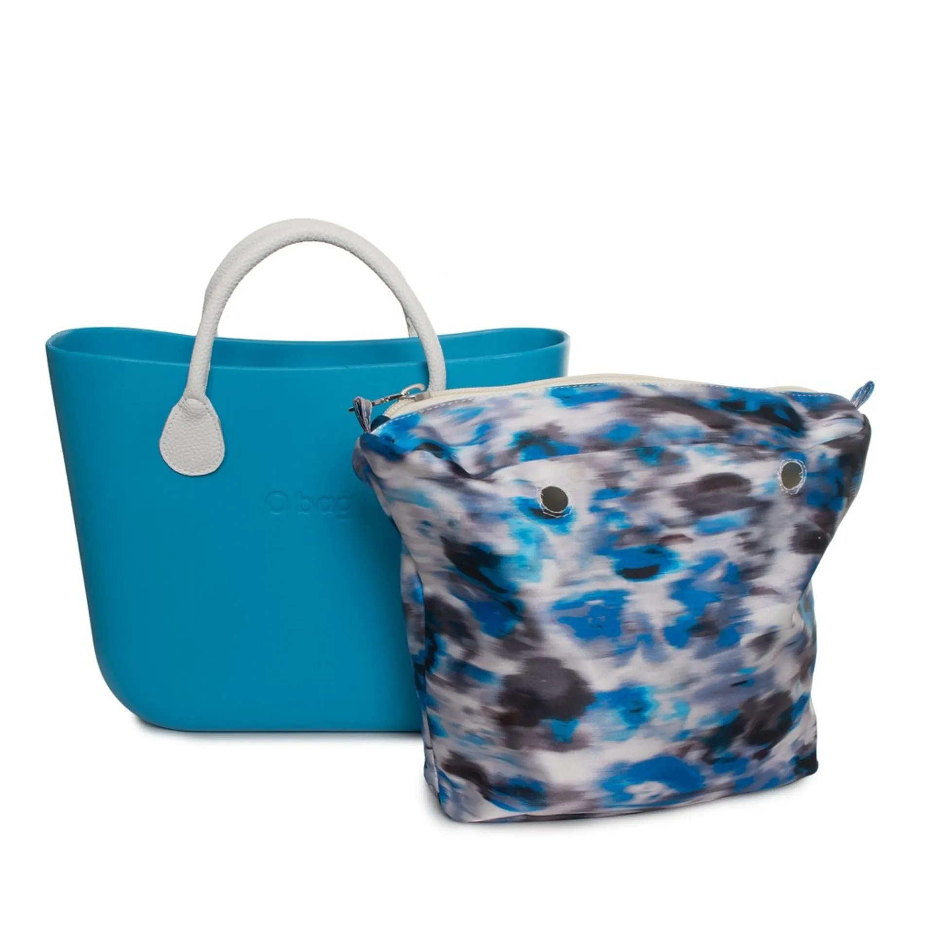 Obag Handbags
