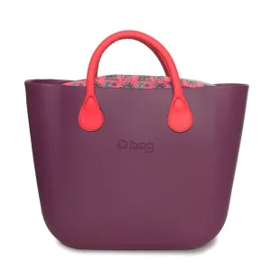 Obag Handbags