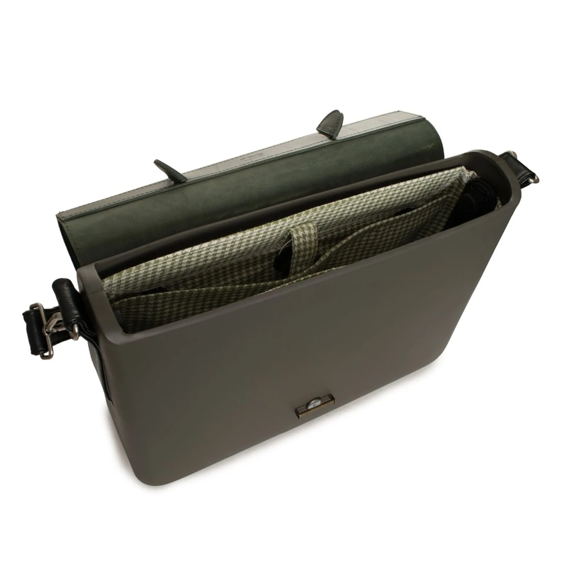 Obag Handbags