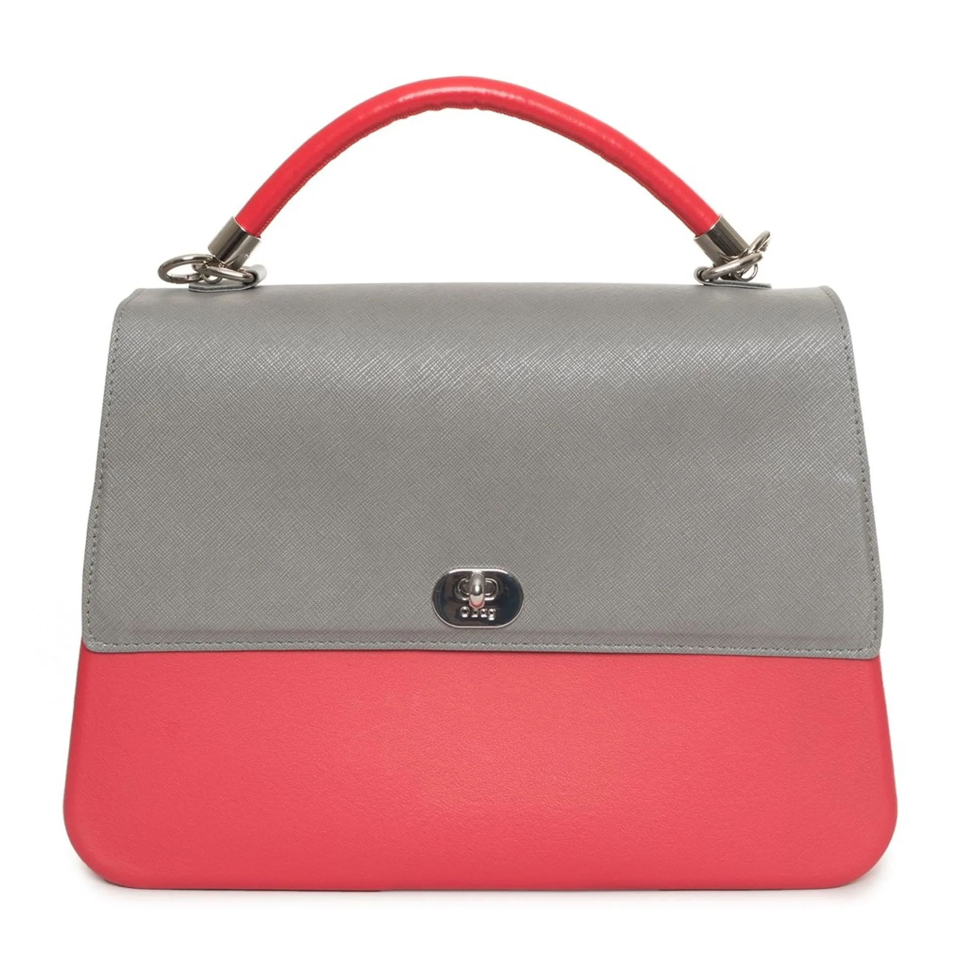Obag Handbags