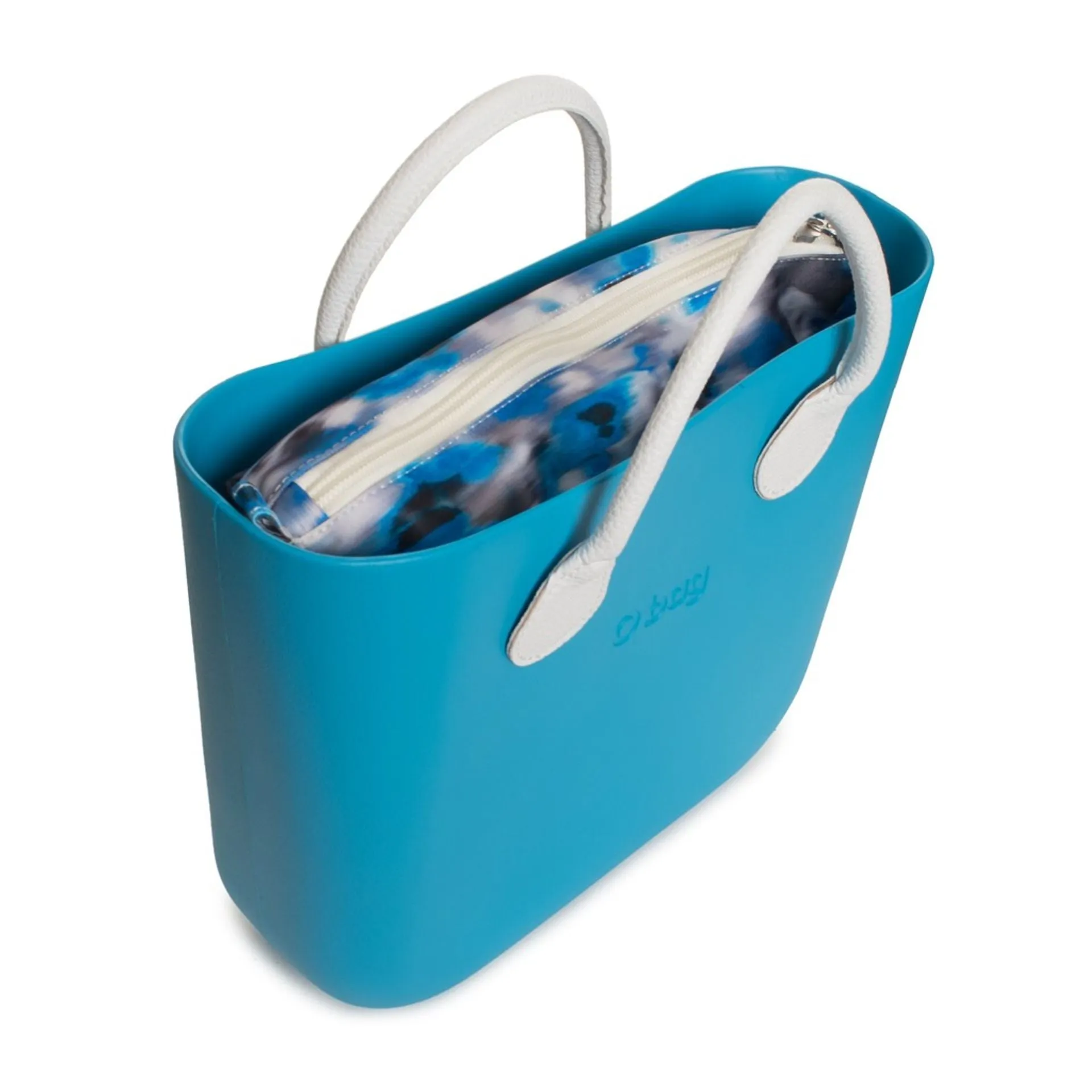Obag Handbags