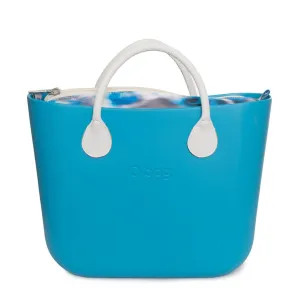 Obag Handbags