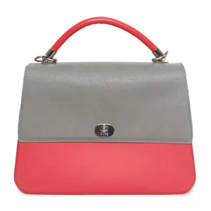 Obag Handbags
