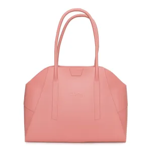 Obag Shoulder bags