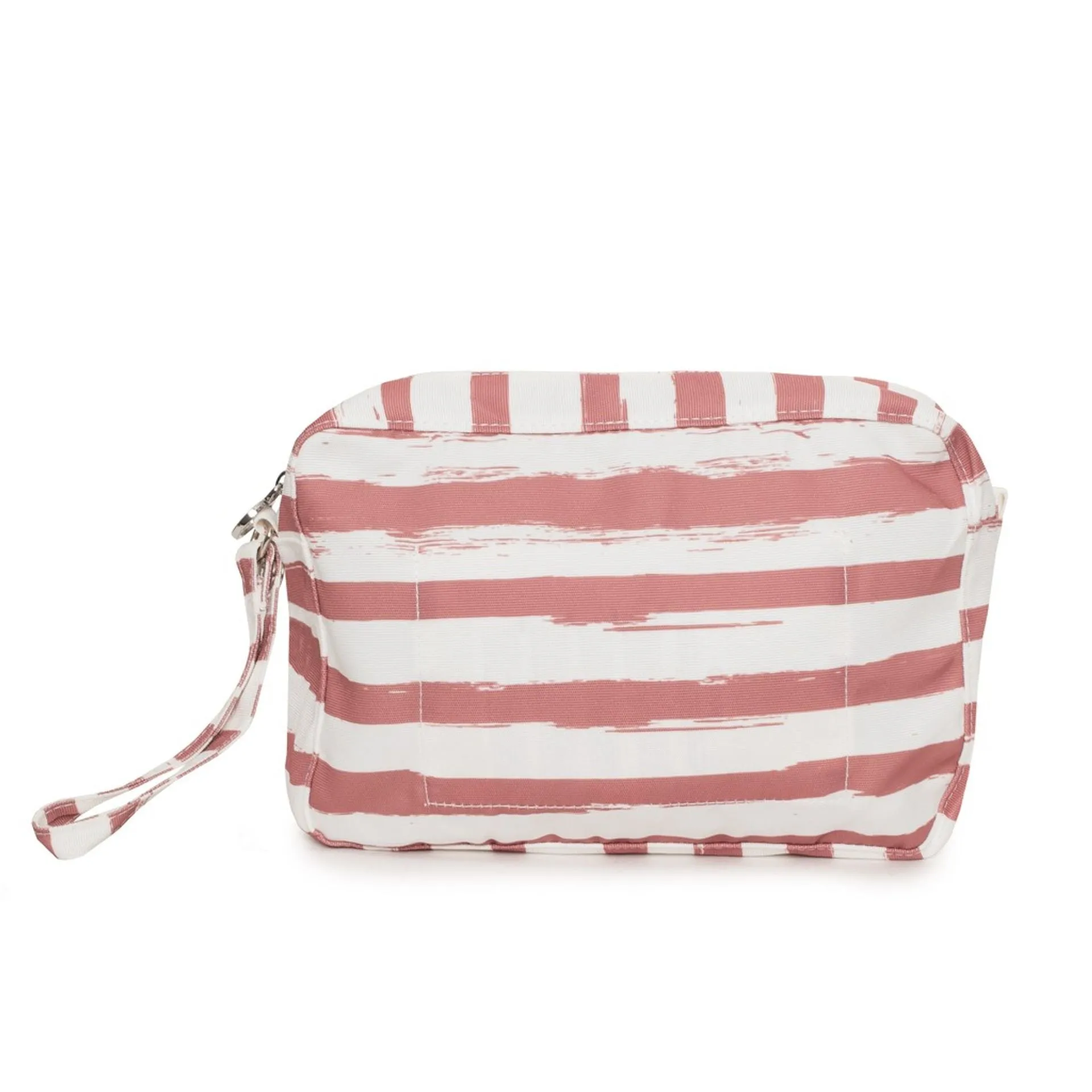 Obag Shoulder bags