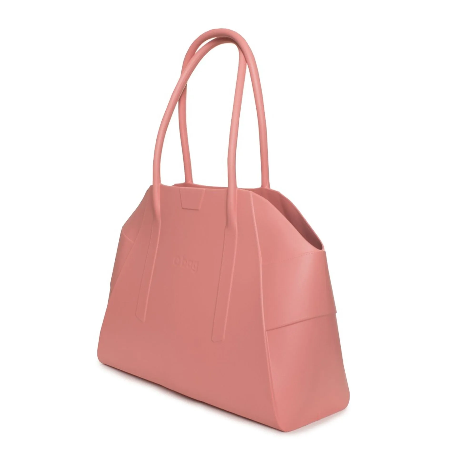 Obag Shoulder bags