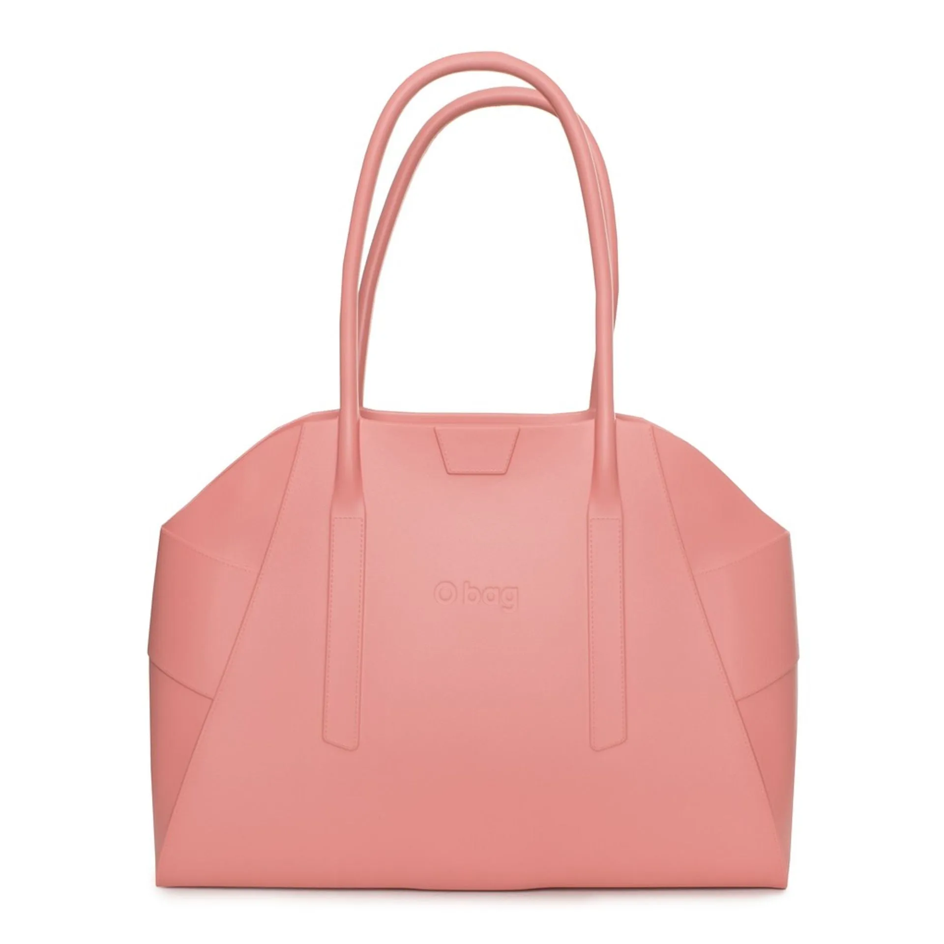 Obag Shoulder bags