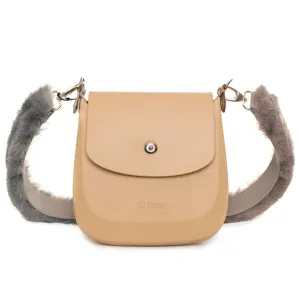 Obag X073_COMP24ST-MIS01_8659Y