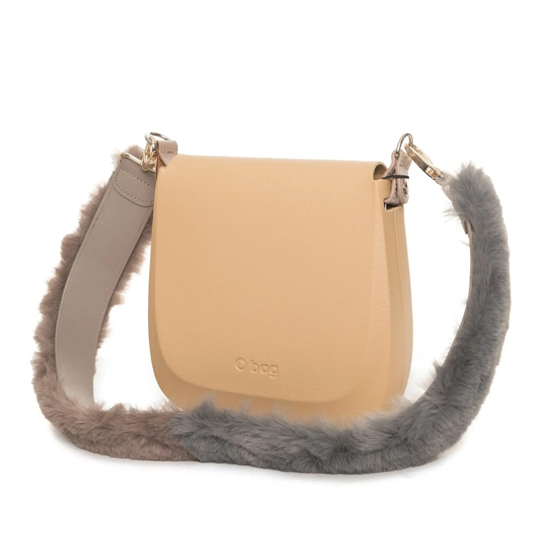 Obag X073_COMP24ST-MIS01_8659Y