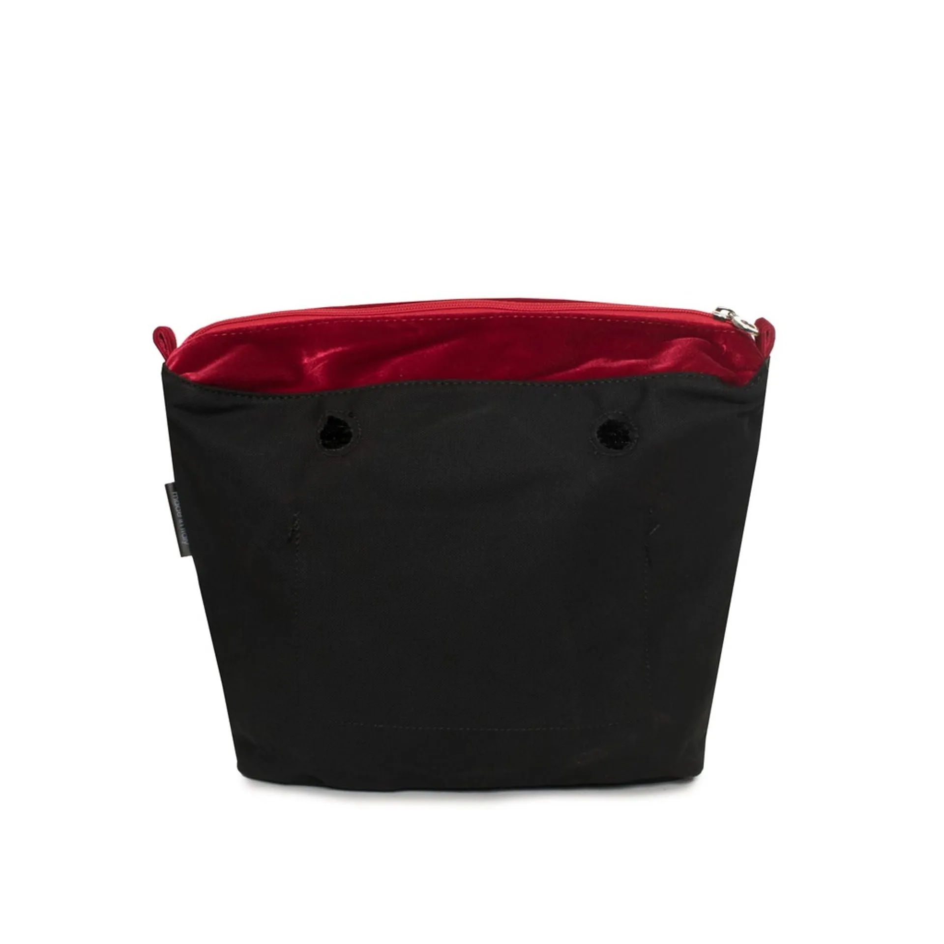 Obag X073_COMP24ST-MIS02_8533Y